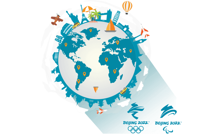 国际护照 阿根廷护照 - 唐路由